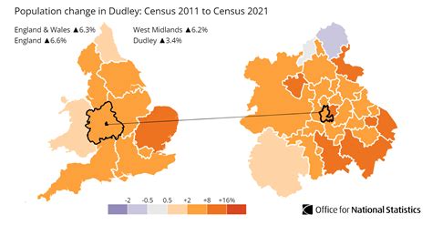 How life has changed in Bristol: Census 2021 .